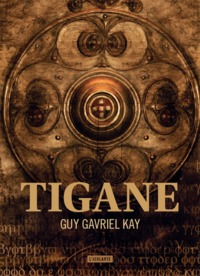 Image de Tigane