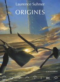 Image de ORIGINES