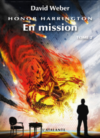 Image de En mission