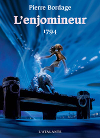 Picture of L'enjomineur 1794