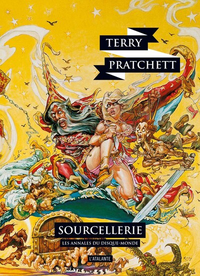 Image de Sourcellerie