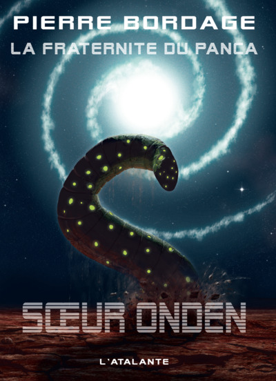 Image de Soeur Onden