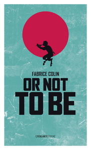 Image de Or not to be