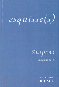 Image de Esquisses n°15