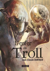 Image de L'ENFER DU TROLL