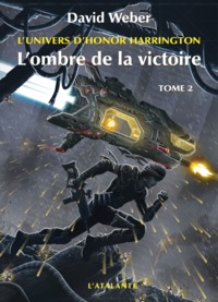Image de L'ombre de la victoire