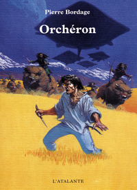 Image de Orchéron