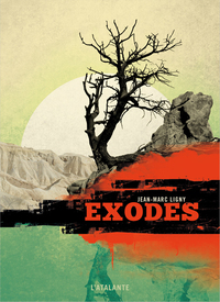 Image de EXODES