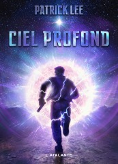 Image de CIEL PROFOND