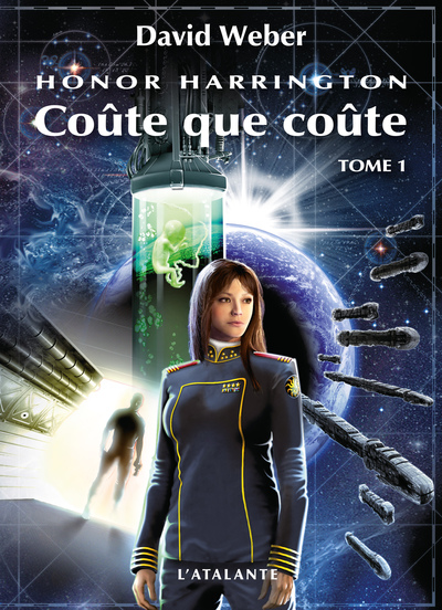 Image de Coûte que coûte T1