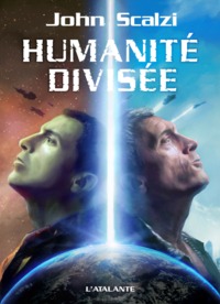 Image de Humanité divisée