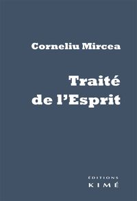 Image de Traité de l'Esprit