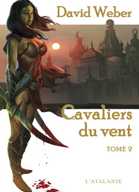 Image de Les cavaliers du vent