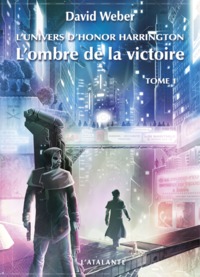 Image de L'ombre de la victoire