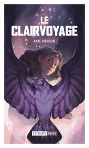 Image de Le clairvoyage