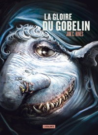 Image de La gloire du gobelin Ned