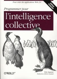 Picture of O'REILLY PROG.INTELLI.COLL.
