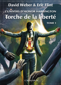 Image de Torche de la liberté