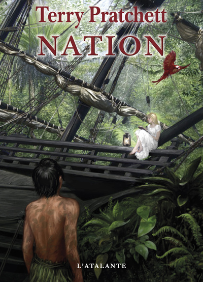 Image de NATION