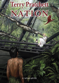 Image de NATION