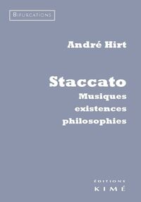 Picture of Staccato