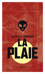 Image de La plaie poche