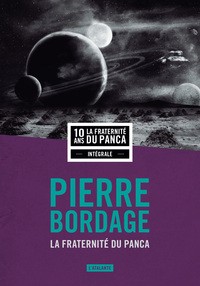 Image de La fraternité du Panca Intégrale