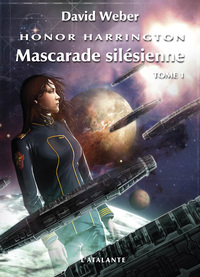 Image de Mascarade silesienne
