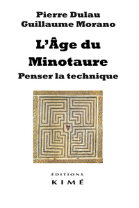 Picture of L'Âge du Minotaure