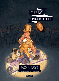 Image de Monnayé