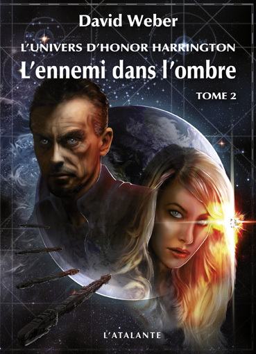 Image de L'ennemi dans l'ombre