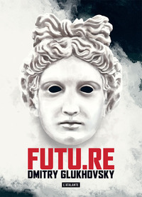 Image de Futu.re