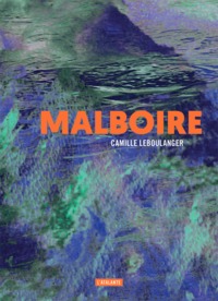 Image de MALBOIRE