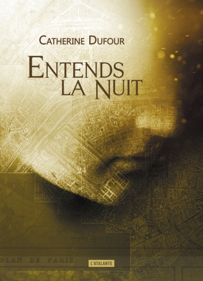 Image de ENTENDS LA NUIT