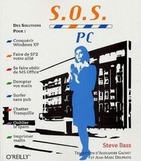 Picture of SOS PC