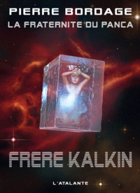 Image de Frère Kalkin