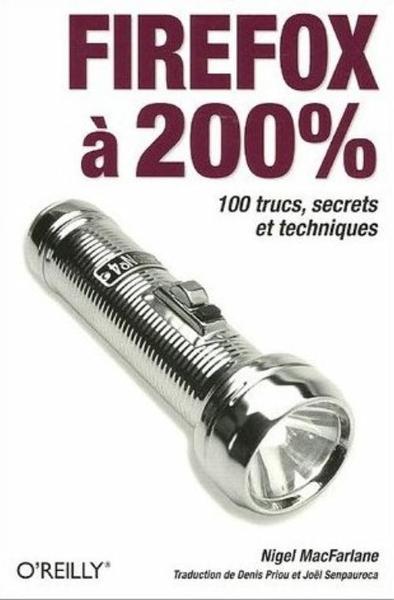 Image de Firefox à 200%