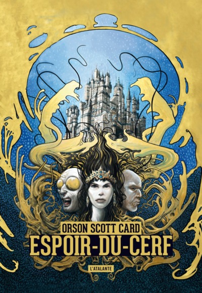 Picture of Sig sauer pro, Le bon chemin, Dia de mucho, Vispera de nada