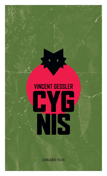 Image de Cygnis