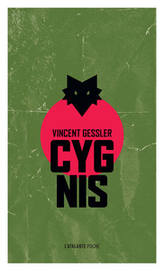 Image de Cygnis