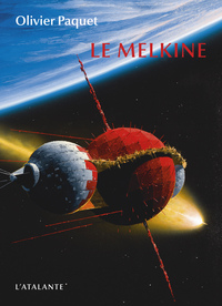 Image de Le Melkine