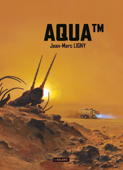 Image de AQUA TM