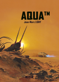 Image de AQUA TM