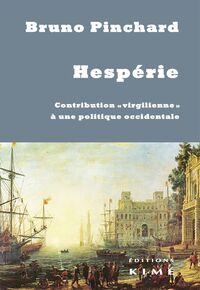 Picture of Hespérie