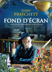 Image de FOND D ECRAN