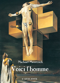 Picture of Voici l'homme