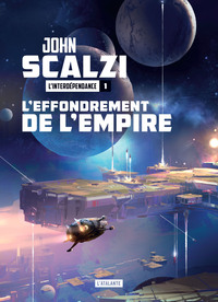 Image de L'Effondrement de l'empire