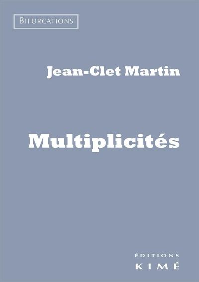 Image de Multiplicités