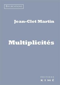 Image de Multiplicités