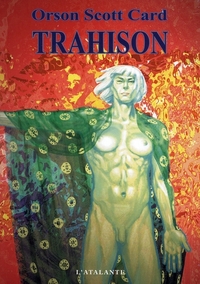 Image de TRAHISON